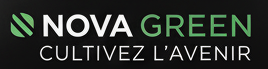 www.NOVAGREENSYSTEMS.COM